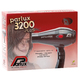 Фен Parlux 3200 Plus Fuchsia (фуксия). Коробка