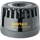 Глушитель для фенов Parlux Melody SIlencer снижает уровень шума вдвое!