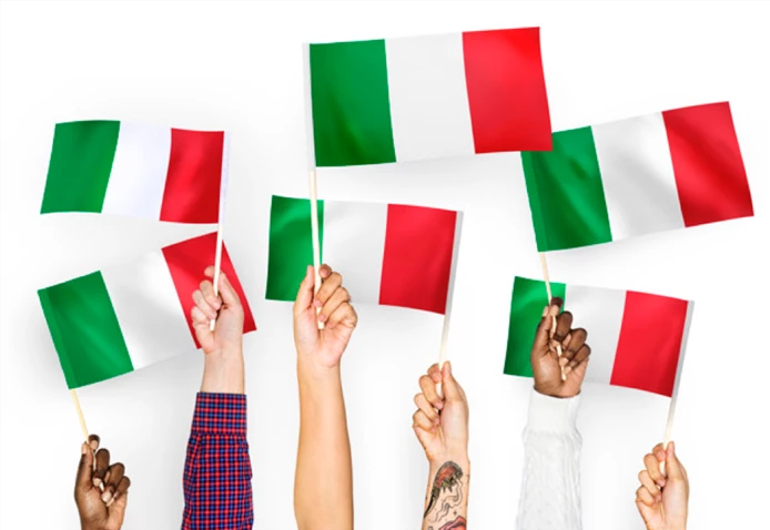 Почему выбирают итальянские фены для своего салона